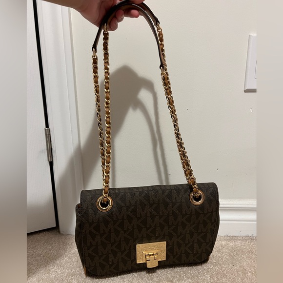 Michael Kors Cross-Body - Picture 3 of 3